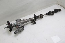 Steering column chevrolet d'occasion  Expédié en Belgium