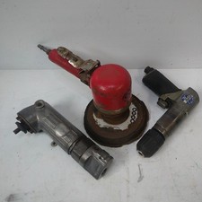 Compressed air tools for sale  CRAIGAVON