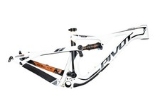 Blem pivot mach for sale  Pomona