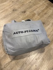 Auto pyjama auto gebraucht kaufen  Oberursel (Taunus)