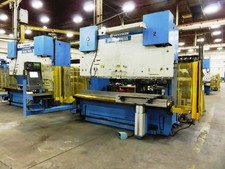 250 ton used for sale  Los Angeles