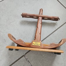 Antique hms victory for sale  SHEFFIELD