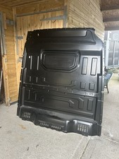 Genuine oem volkswagen for sale  PRESTON