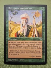 magic flight launch d'occasion magic flight launch d'occasion  Strasbourg-