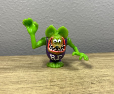 1990 rat fink for sale  Washington Court House