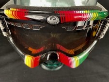 ski vice for sale ski vice for sale Spartanburg