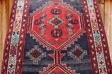 Antique vintage handmade for sale  Tempe