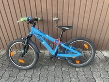 Scott voltage jr24 gebraucht kaufen  München