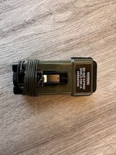 Usgi strobe ms2000 for sale  Tehachapi