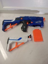 nerf retaliator for sale nerf retaliator for sale Brooklyn