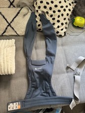 Ergobaby bcemaoxblu embrace usato  Roma