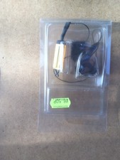 Fox carp hangers for sale Fox carp hangers for sale  HOVE