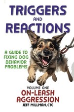 Triggers reactions guide for sale  Interlochen