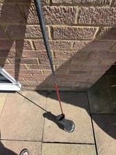 Wilson staff dd5 for sale  LUTON