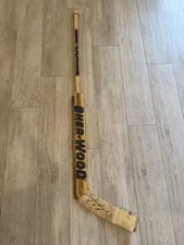 Hockey goalie stick for sale  El Segundo