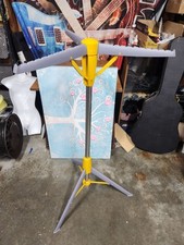 Hangaway original collapsible for sale  Billings