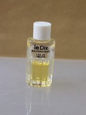 Sammlungsauflösung parfum min gebraucht kaufen  Geilenkirchen
