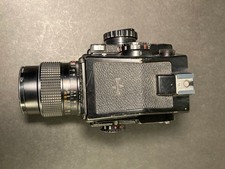 Medium format mamiya for sale  Hendersonville