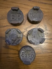 petrol cans for sale  DARTFORD