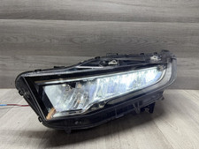 Oem 2021 2024 for sale  North Salt Lake