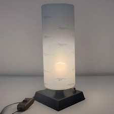 Large vintage minimalist d'occasion  Expédié en Belgium