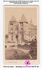 Mans église dame d'occasion Mans église dame d'occasion  Chaumont