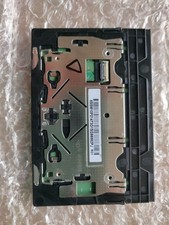 Lenovo thinkpad touchpad gebraucht kaufen  Hasbergen
