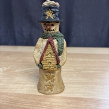 E.r. primitive christmas for sale  Bridgeton