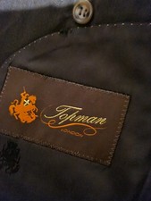 Mens suit jacket for sale  COVENTRY