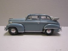 Minichamps pel lympia gebraucht kaufen  Gelsenkirchen