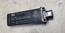 Audi avant 4f5 gebraucht kaufen  Oberasbach