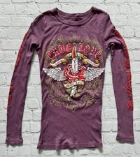 New vocal apparel for sale  Cave Creek