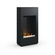 Noble flame santiago d'occasion Noble flame santiago d'occasion  Expédié en France