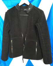 J.lindeberg p2p18 l25 for sale  LONDON