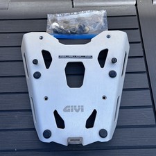 Givi monokey rack for sale  WETHERBY