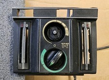 1973 mercedes w116 for sale  El Cajon
