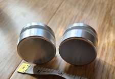 Sterling kohler round for sale  Afton