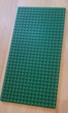 Lego bauplatte 16x32 gebraucht kaufen  Schwalmstadt