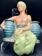1960s alexander backer for sale  Cape May