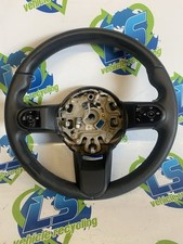 Mini countryman steering for sale  LEWES