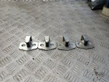 astra 2003 hatch comprar usado  Enviando para Brazil