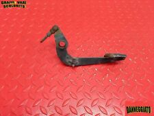 Pedale leva freno usato Pedale leva freno usato  Italia