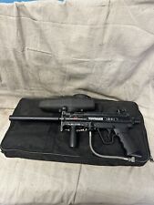 Large lot paintball for sale  North Adams