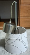 Lampadario ikea usato  Potenza