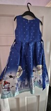 Girls frozen theme for sale  BRADFORD