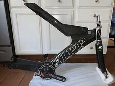 Zipp 2001 carbon for sale  Chicago