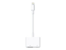 Apple monitor adapter gebraucht kaufen  Bienenbüttel