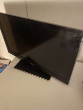Samsung fernseher gebraucht kaufen  Wiehl