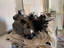Motore am6 aprilia usato  Zerfaliu