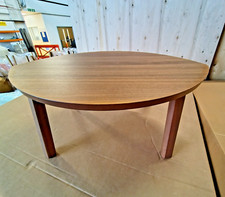 Ikea stockholm medium for sale  LONDON